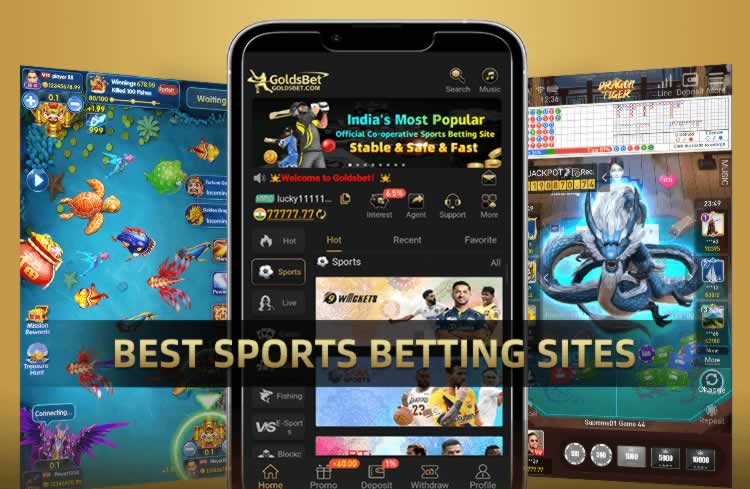 otsobet casino login