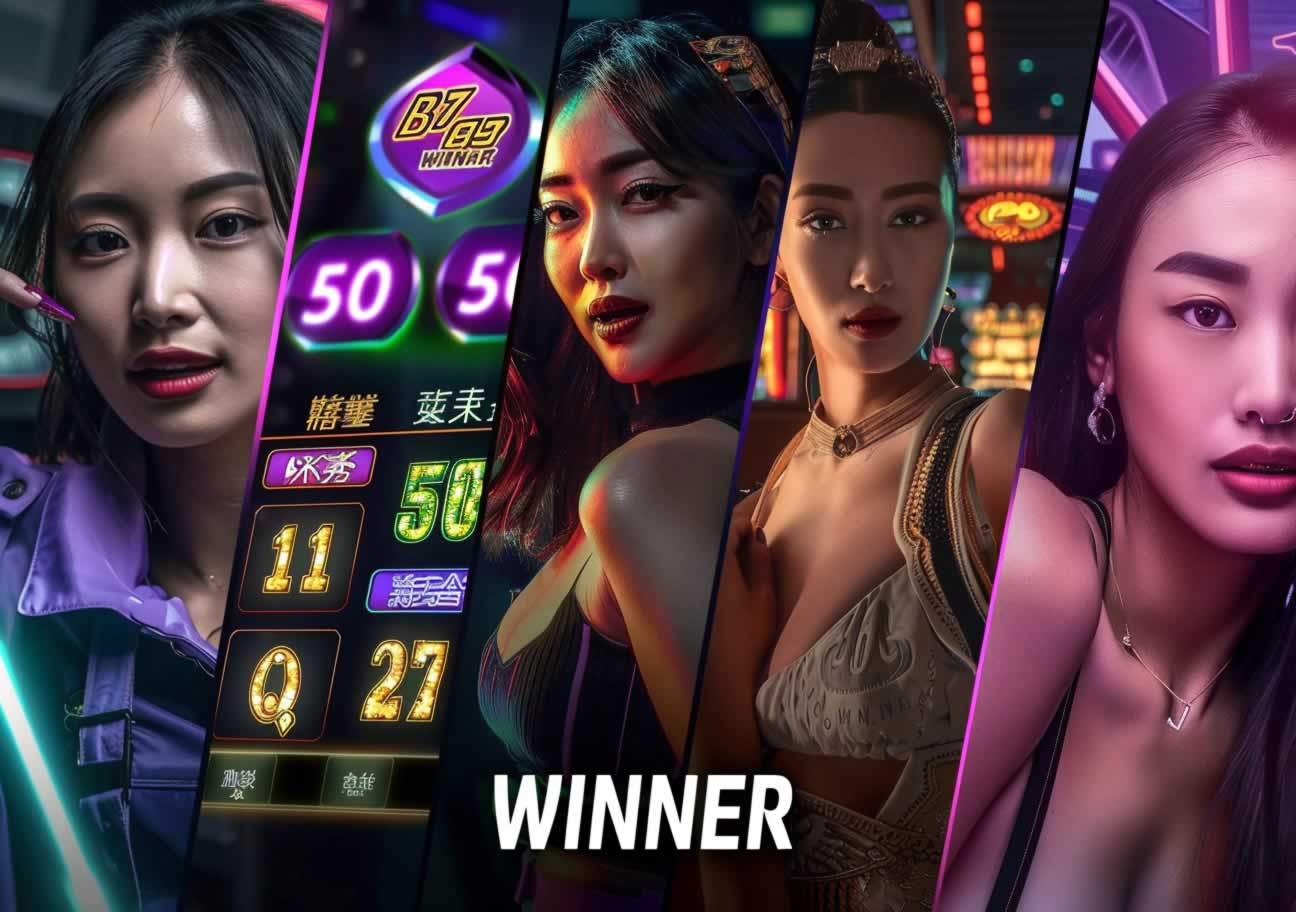 milyonaryo 88 casino login