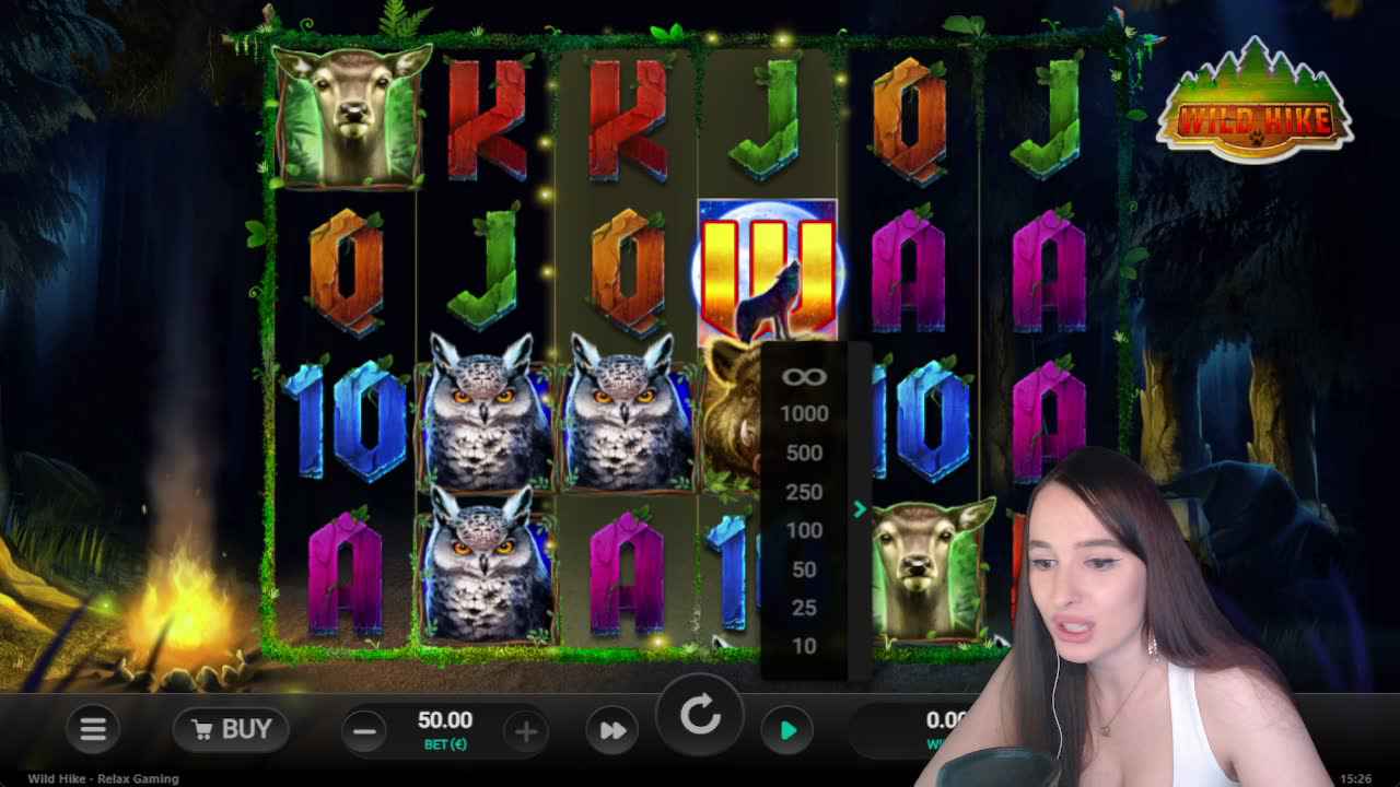 how to register ubet95