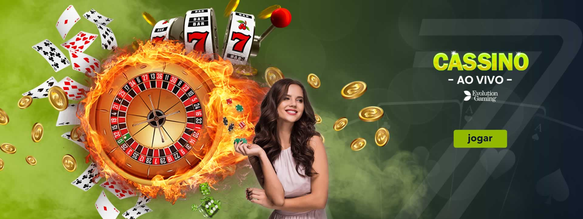 a panalo casino login