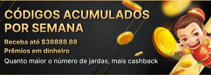 nuebe gaming online casino