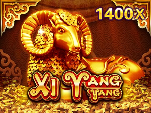 slotvip red envelope login