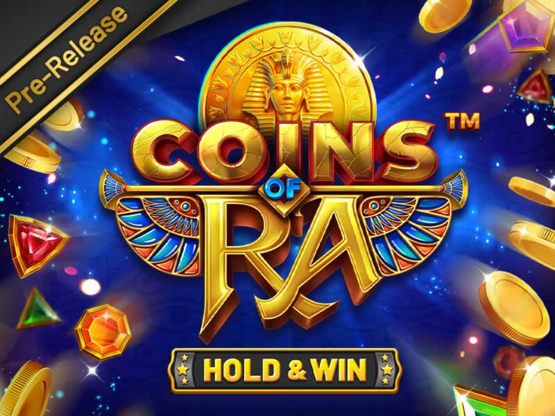 phlwin online casino hash