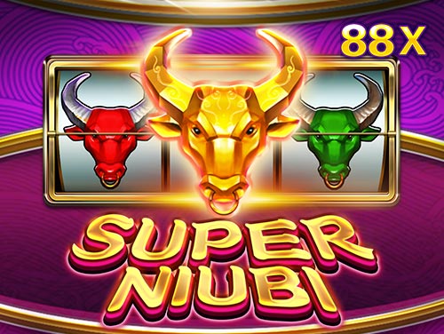 royal 888 casino register login philippines