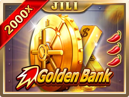 slotvip red envelope login