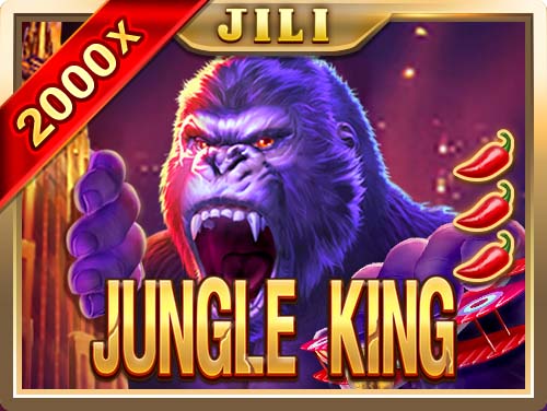 jilibet free play