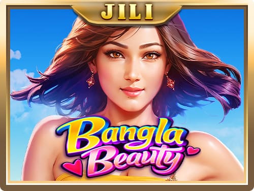 jili50 casino login	