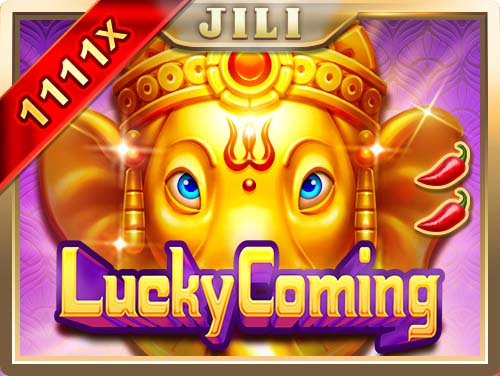 slotvip red envelope login