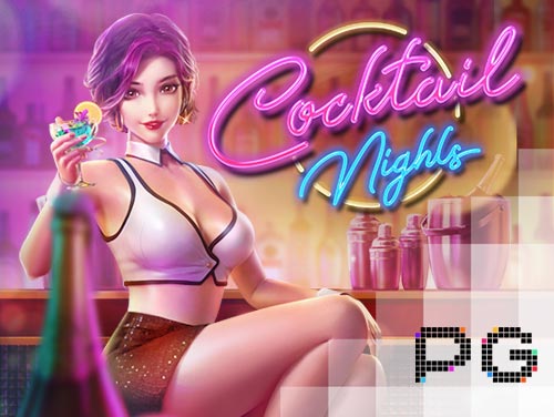 ph dream casino login