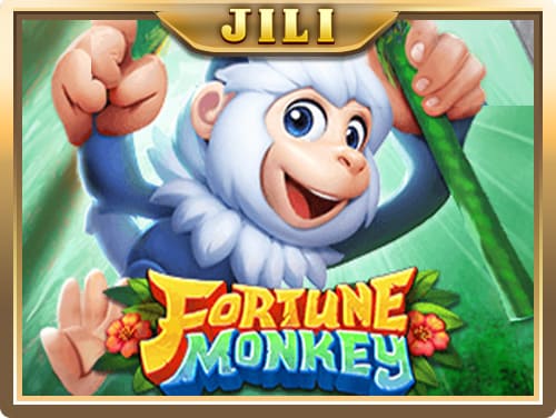 jilibet online games