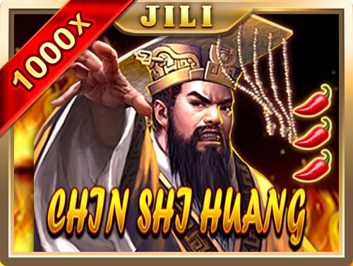 slotvip red envelope login