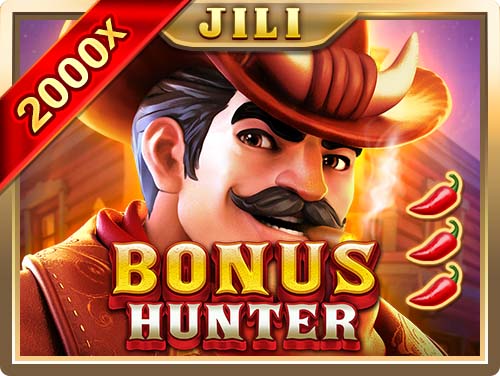 nine99 online casino