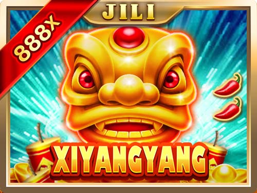 million 888 casino login