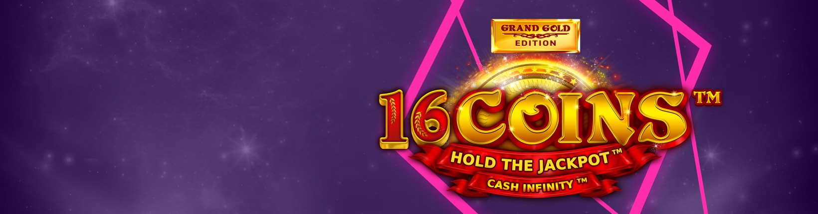 jiliasia online casino