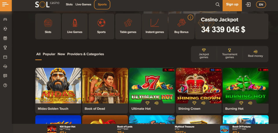 betso88 casino register	