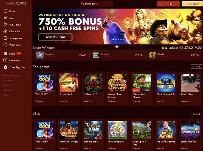 tmtplay 333 casino login