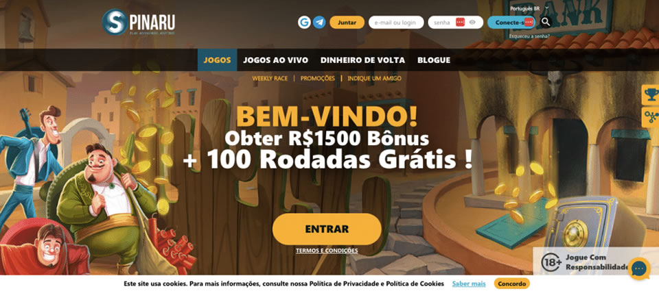 jili178 online casino