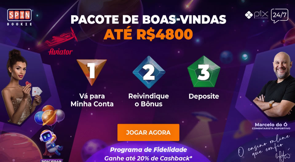 t1bet casino