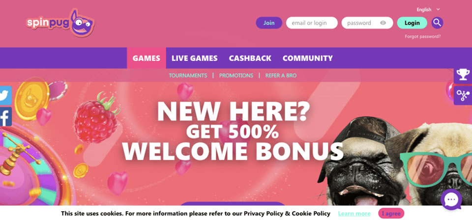 hot646 ph casino login registration