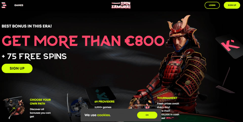 ssbet77.com