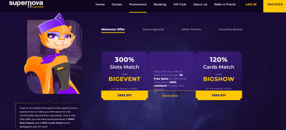 winph777 casino login