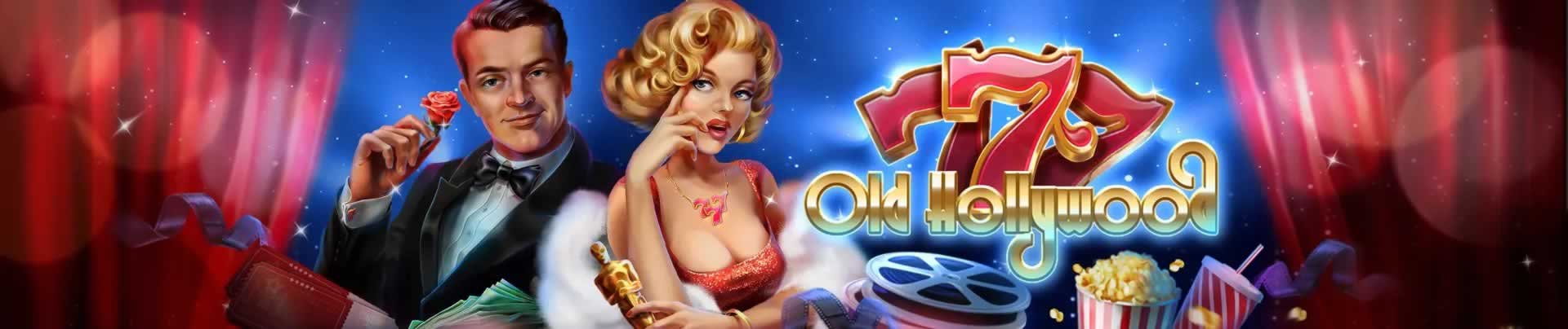 slotvip red envelope login