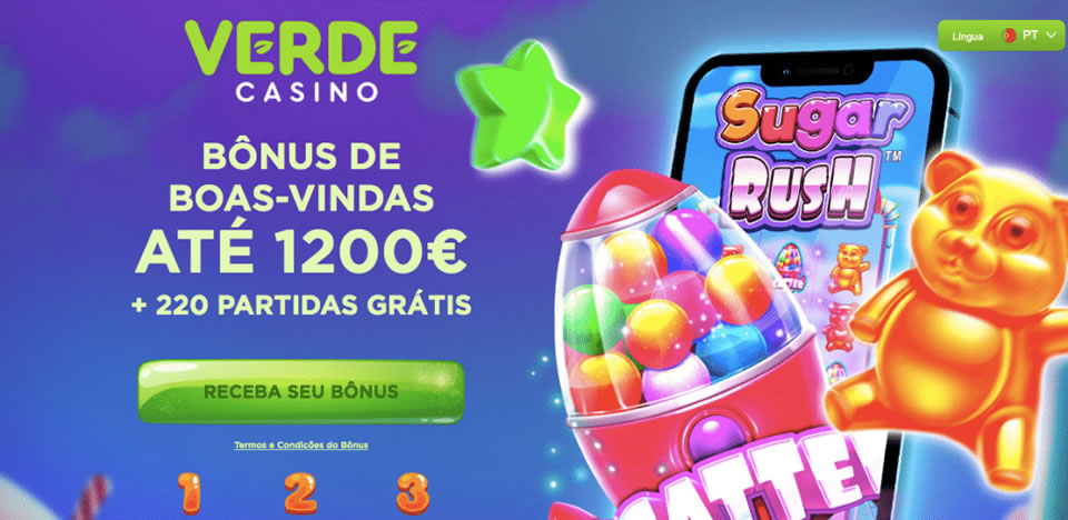 okbet online casino