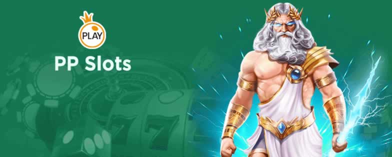 ubet95 online casino login