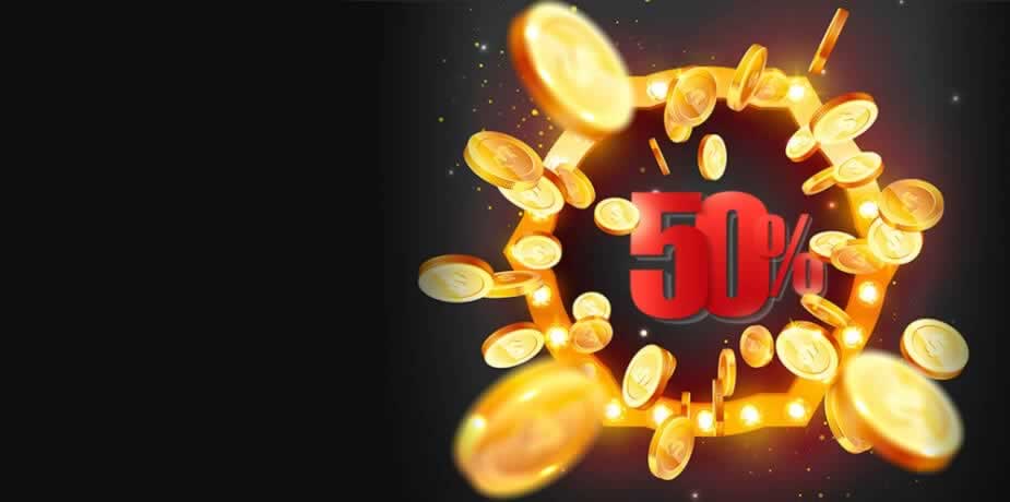 nextbet online casino