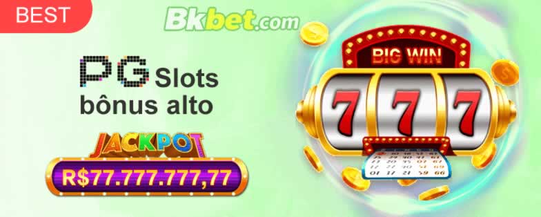 jili777 casino login register