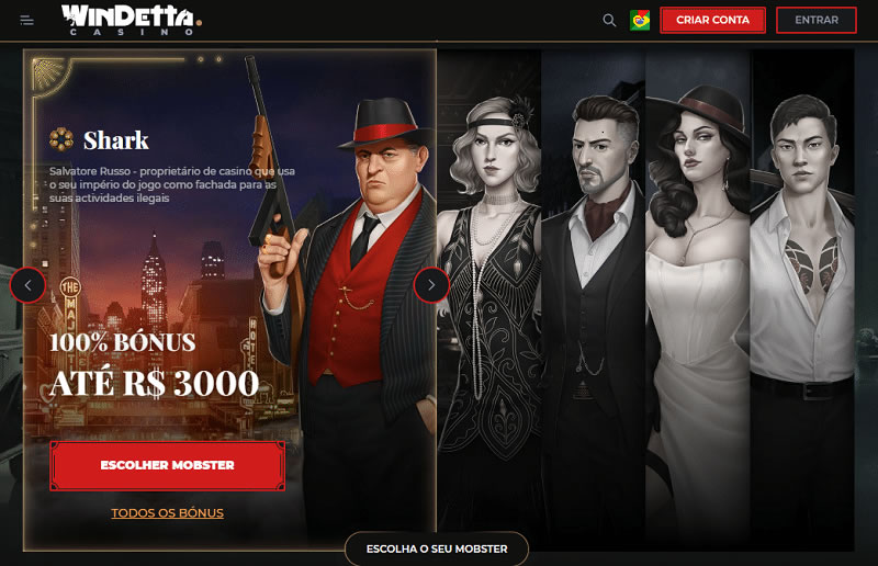 nextbet agent login