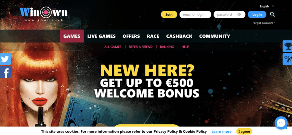 betvisa gambling online casino philippines login registration