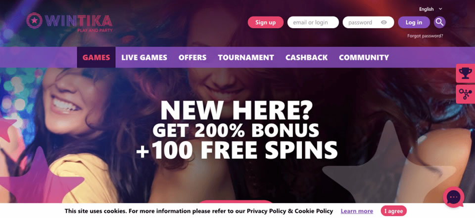 hot 646 ph online casino login