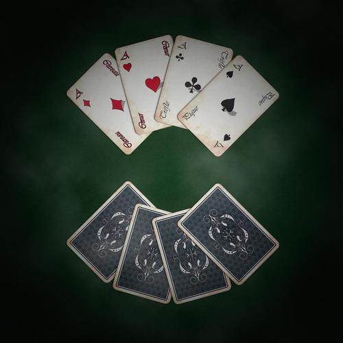 taya 666 casino login