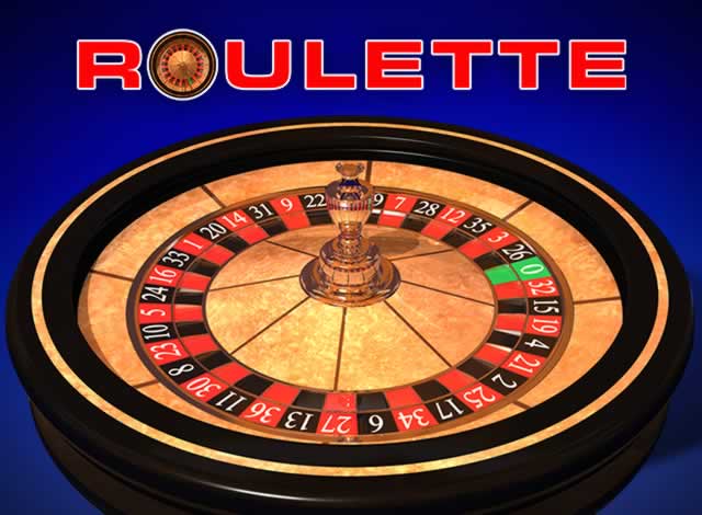 php365 online casino