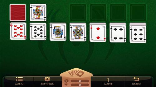 taya777.orgnextbet casino login