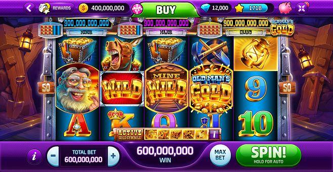 philwin casino app