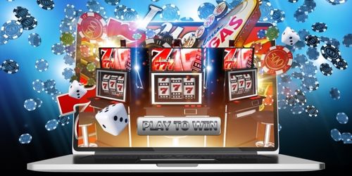 jili168 casino login register