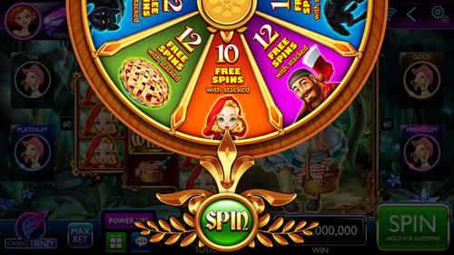 taya 777 online casino login download