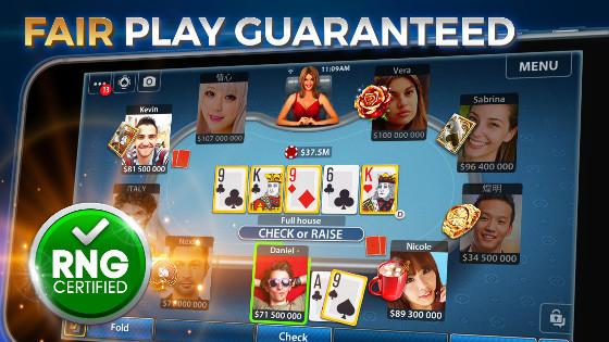 jilibet free 60 no deposit bonus