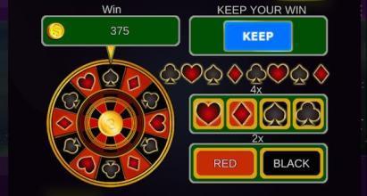 hqwin casino