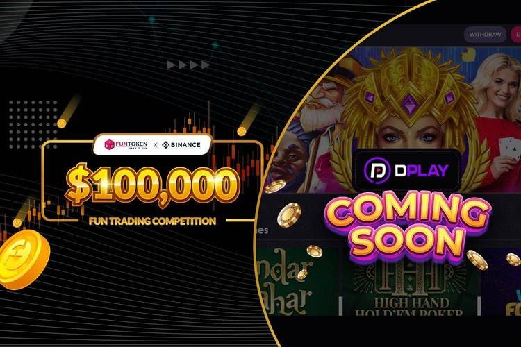 phwin.com online casino