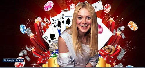 do888 online casino