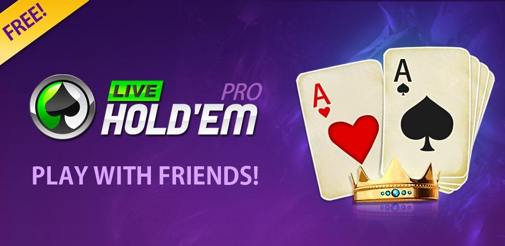 slotvip red envelope login