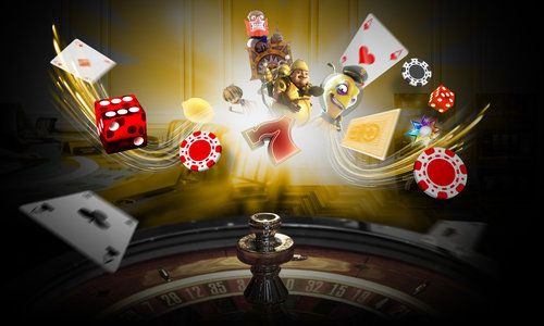 taya 777 casino login