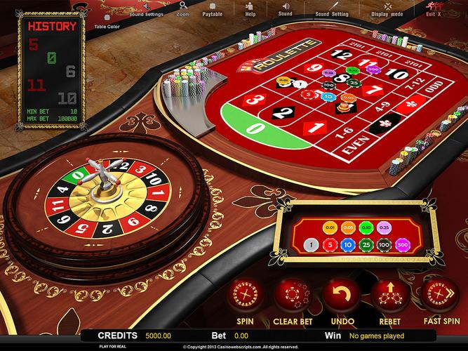 646ph casino login