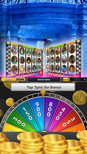 tg777 casino login