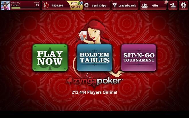 slotvip red envelope login