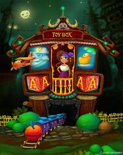 tmtplay casino download apk