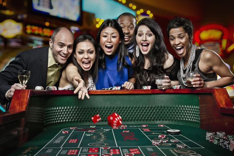 phoneclub casino apk